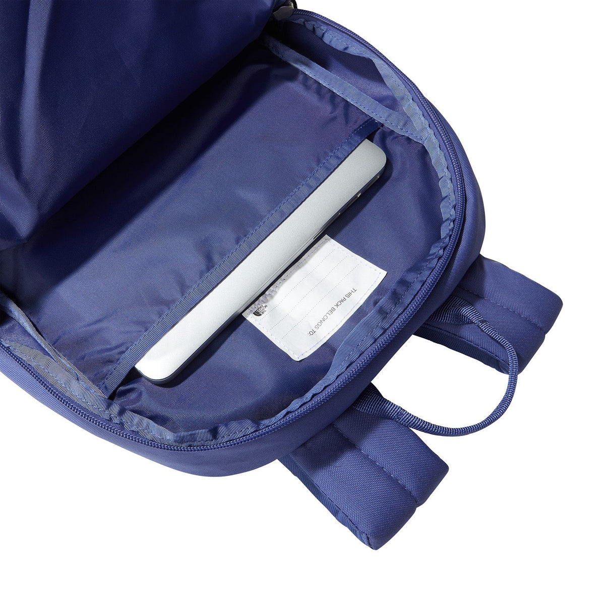 Rucsac Copii The North Face Y Court Jester Rucsac Copii The North Face Y Court Jester