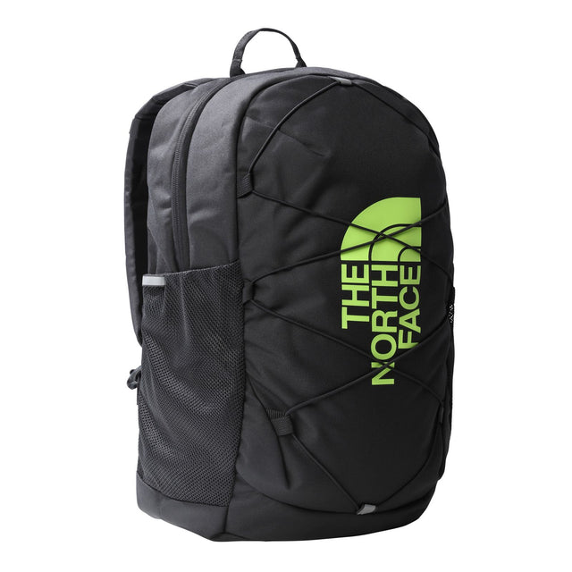 Rucsac Copii The North Face Y Court Jester Rucsac Copii The North Face Y Court Jester