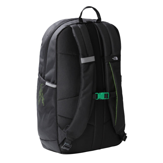 Rucsac Copii The North Face Y Court Jester Rucsac Copii The North Face Y Court Jester