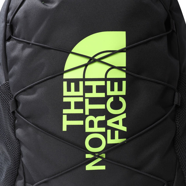 Rucsac Copii The North Face Y Court Jester Rucsac Copii The North Face Y Court Jester