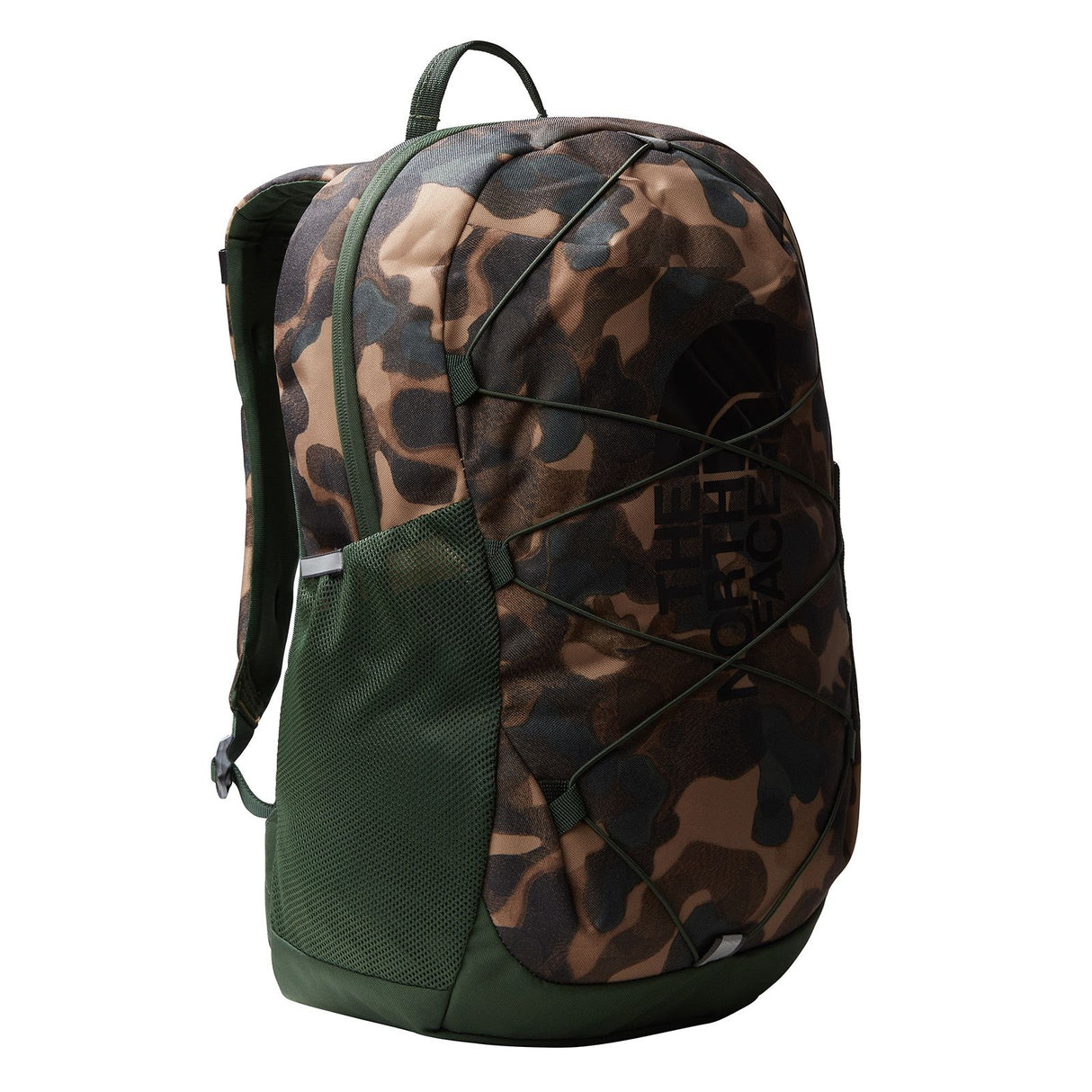 Rucsac Copii The North Face Y Court Jester Rucsac Copii The North Face Y Court Jester