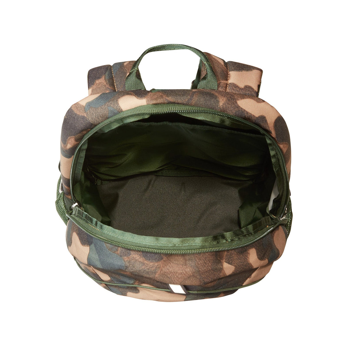 Rucsac Copii The North Face Y Court Jester Rucsac Copii The North Face Y Court Jester