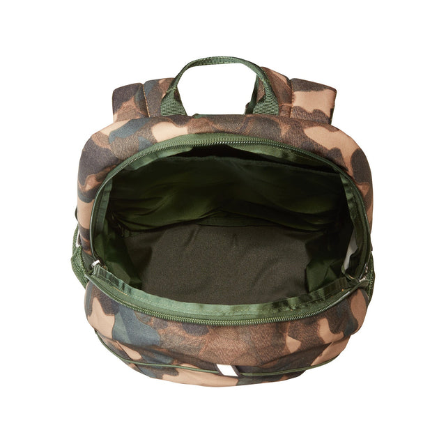 Rucsac Copii The North Face Y Court Jester Rucsac Copii The North Face Y Court Jester