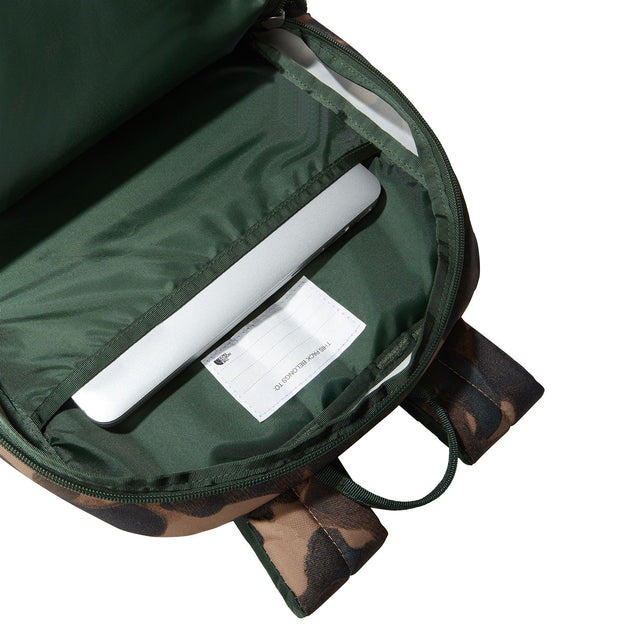 Rucsac Copii The North Face Y Court Jester Rucsac Copii The North Face Y Court Jester