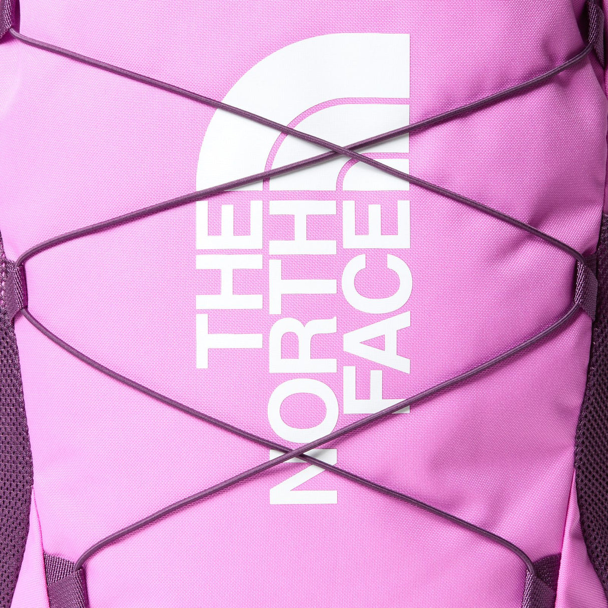 Rucsac Copii The North Face Y Court Jester Rucsac Copii The North Face Y Court Jester