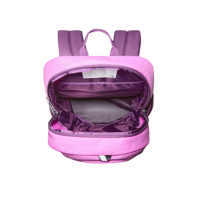 Rucsac Copii The North Face Y Court Jester Rucsac Copii The North Face Y Court Jester