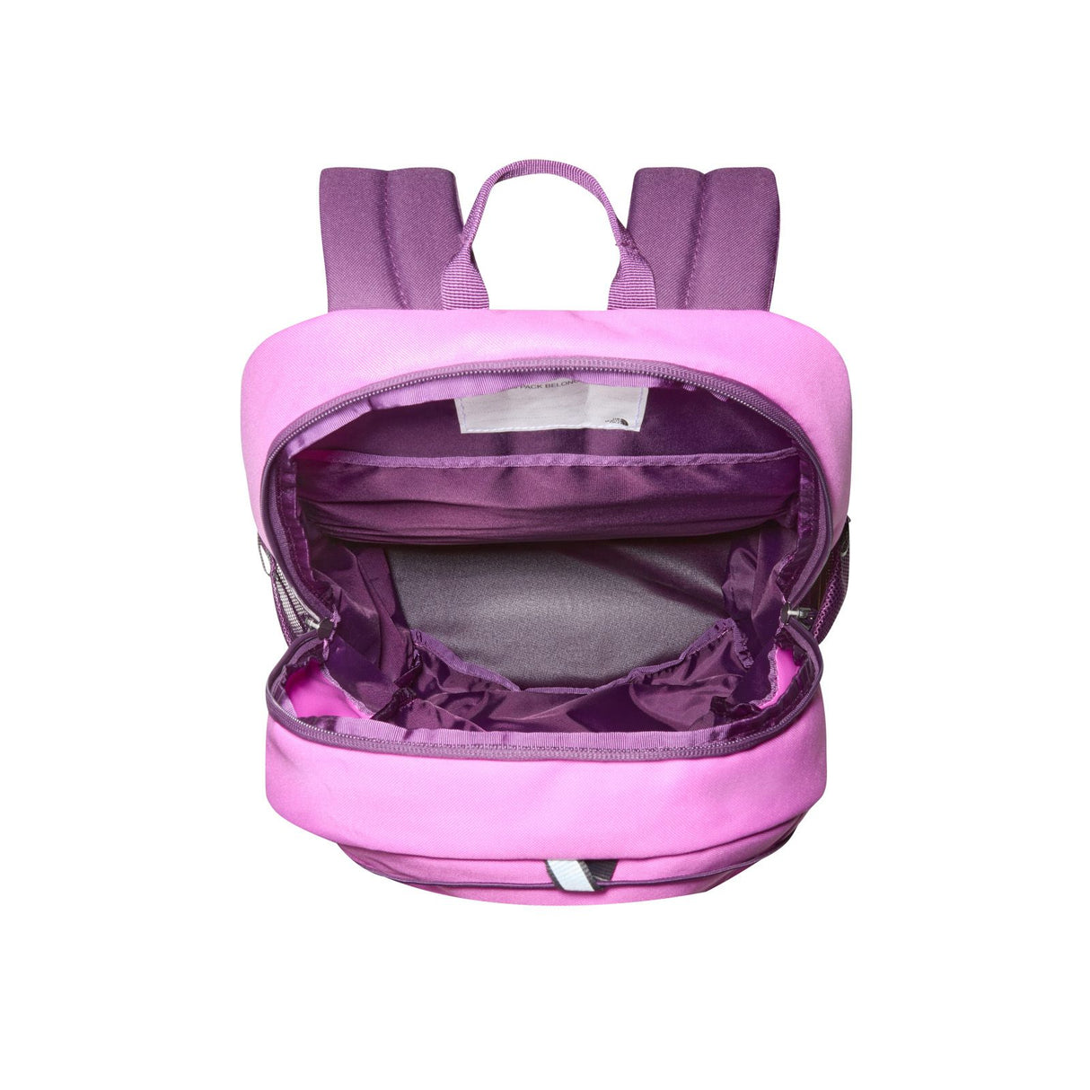 Rucsac Copii The North Face Y Court Jester Rucsac Copii The North Face Y Court Jester