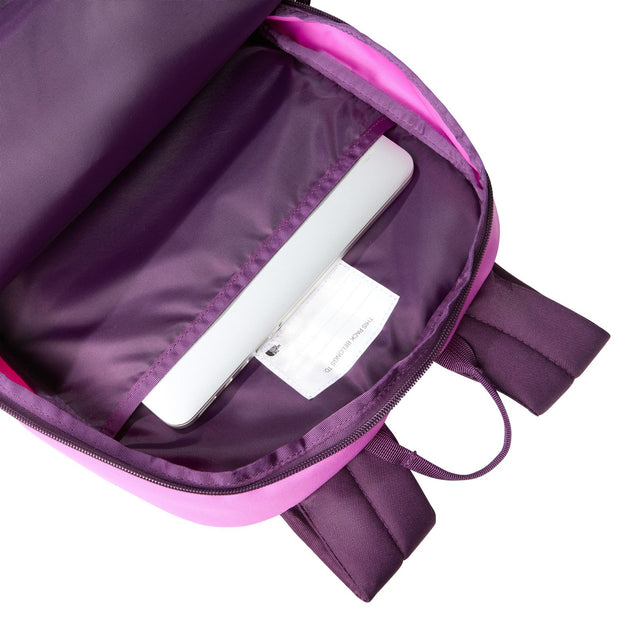 Rucsac Copii The North Face Y Court Jester Rucsac Copii The North Face Y Court Jester