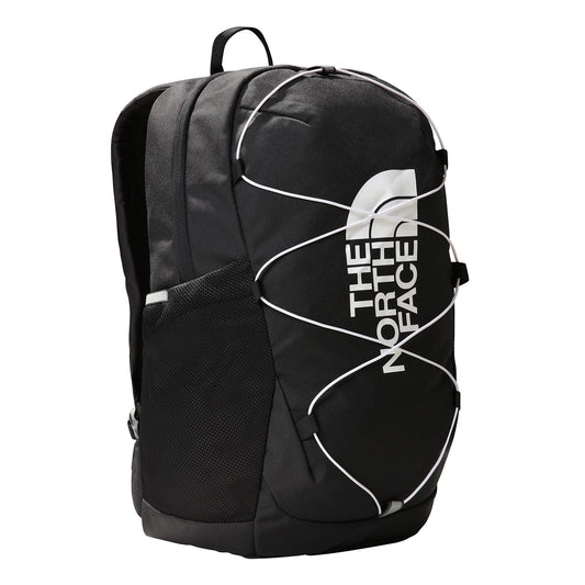 Rucsac Copii The North Face Y Court Jester   Rucsac Copii The North Face Y Court Jester