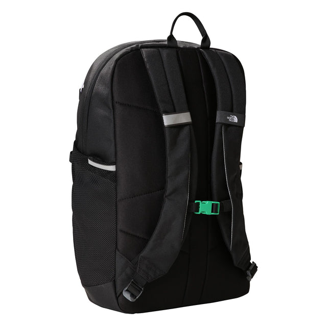 Rucsac Copii The North Face Y Court Jester Rucsac Copii The North Face Y Court Jester