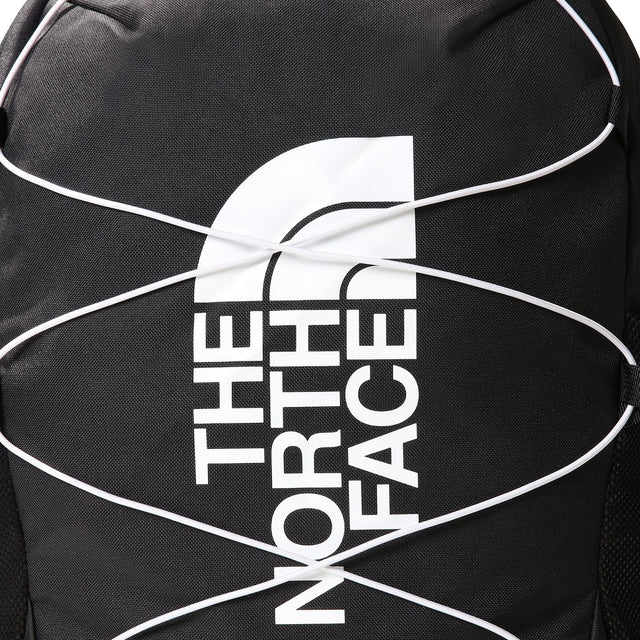 Rucsac Copii The North Face Y Court Jester Rucsac Copii The North Face Y Court Jester