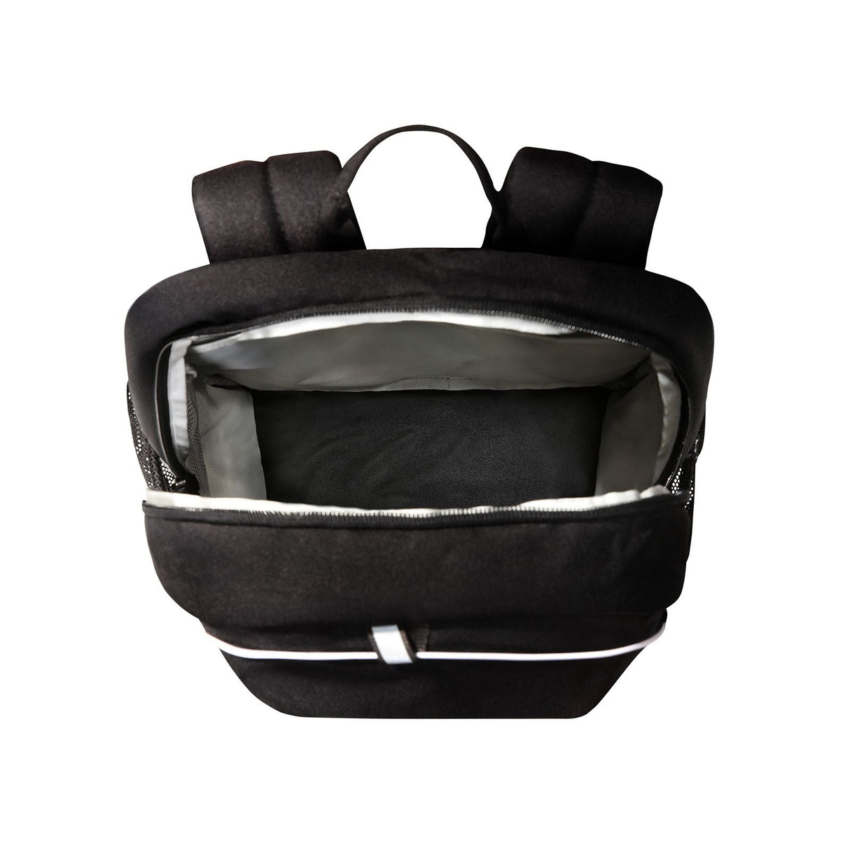 Rucsac Copii The North Face Y Court Jester Rucsac Copii The North Face Y Court Jester