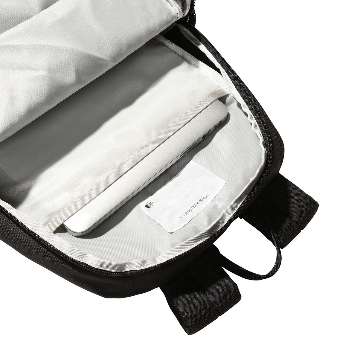 Rucsac Copii The North Face Y Court Jester Rucsac Copii The North Face Y Court Jester