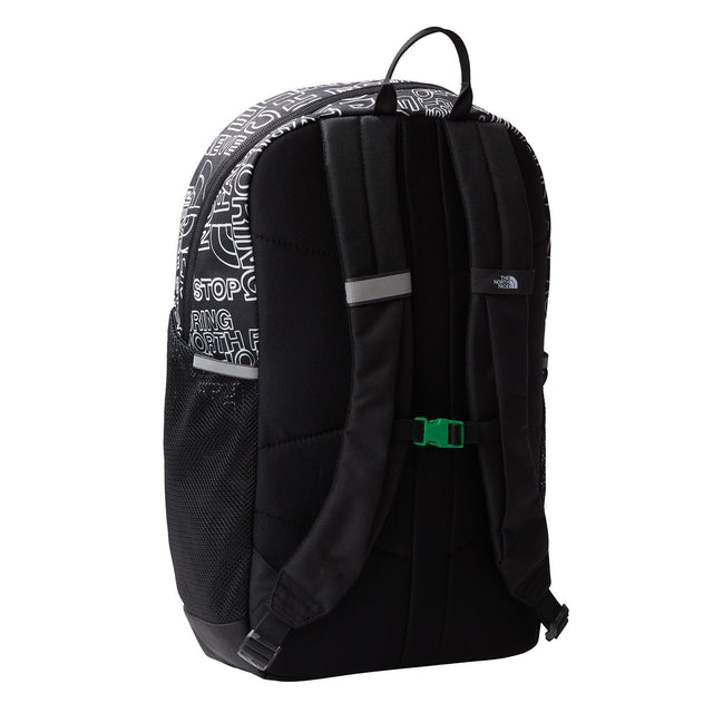 Rucsac Copii The North Face Y Court Jester Rucsac Copii The North Face Y Court Jester