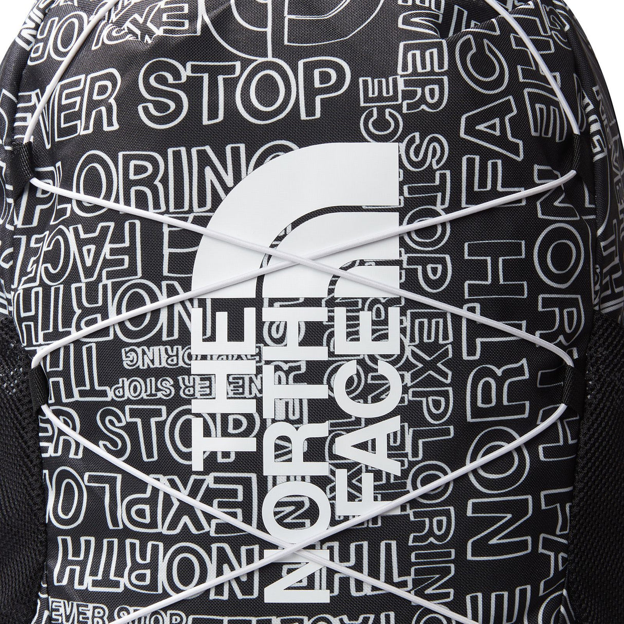 Rucsac Copii The North Face Y Court Jester Rucsac Copii The North Face Y Court Jester