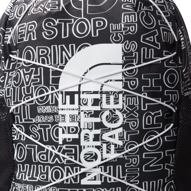 Rucsac Copii The North Face Y Court Jester Rucsac Copii The North Face Y Court Jester