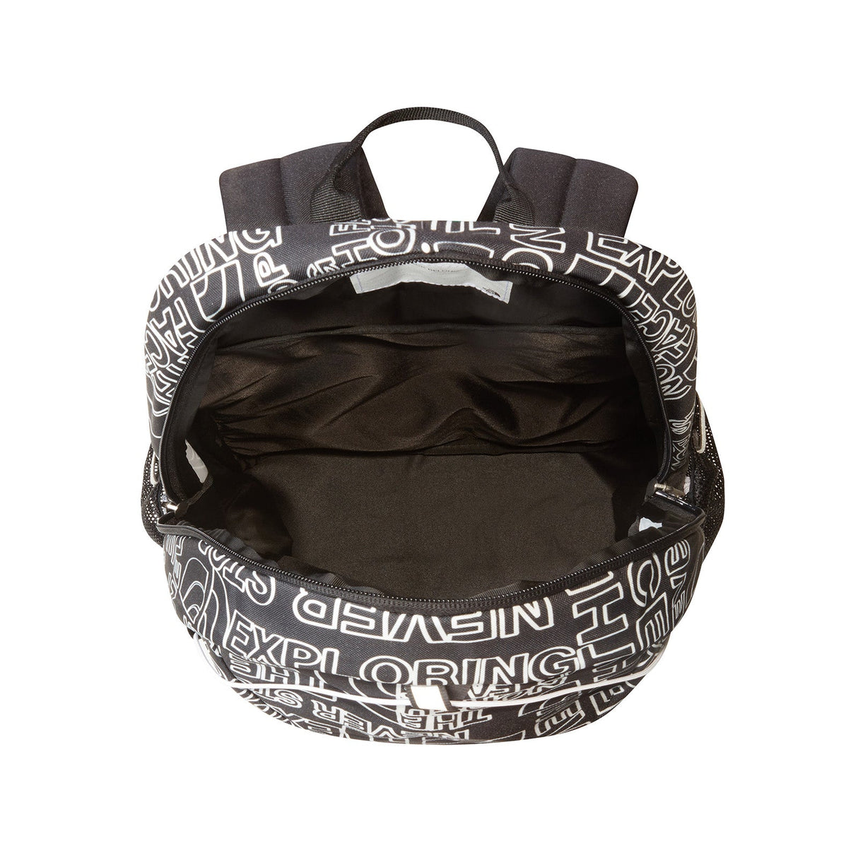 Rucsac Copii The North Face Y Court Jester Rucsac Copii The North Face Y Court Jester