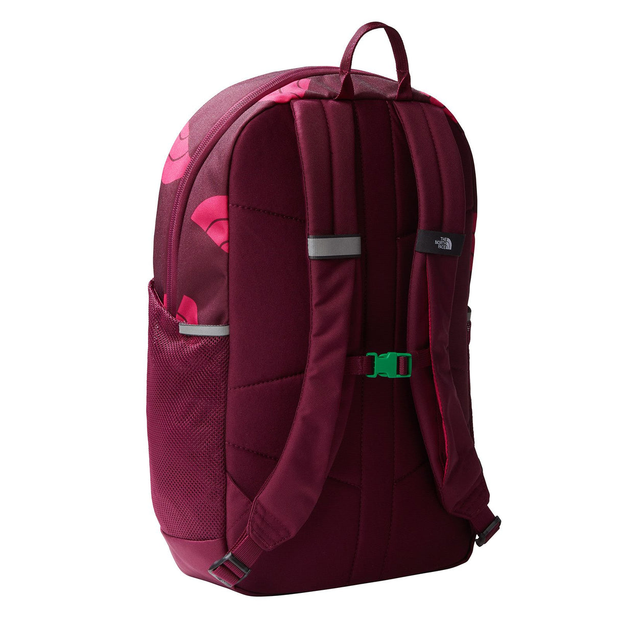 Rucsac Copii The North Face Y Court Jester Rucsac Copii The North Face Y Court Jester