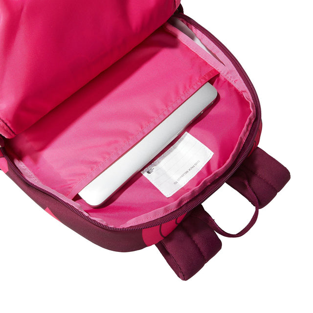 Rucsac Copii The North Face Y Court Jester Rucsac Copii The North Face Y Court Jester