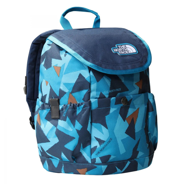 Rucsac Copii The North Face Y Mini Explorer Rucsac Copii The North Face Y Mini Explorer