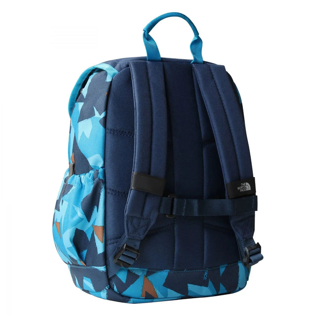 Rucsac Copii The North Face Y Mini Explorer Rucsac Copii The North Face Y Mini Explorer