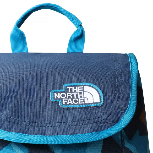 Rucsac Copii The North Face Y Mini Explorer Rucsac Copii The North Face Y Mini Explorer