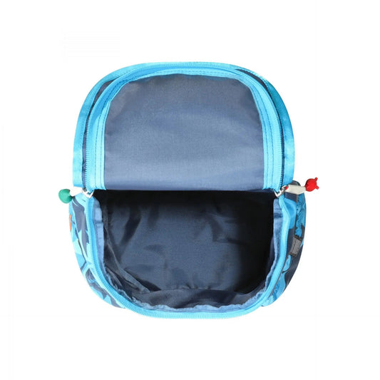 Rucsac Copii The North Face Y Mini Explorer   Rucsac Copii The North Face Y Mini Explorer