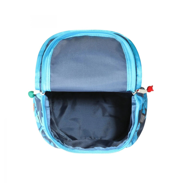 Rucsac Copii The North Face Y Mini Explorer   Rucsac Copii The North Face Y Mini Explorer