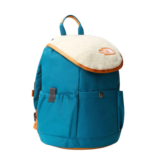 Rucsac Copii The North Face Y Mini Explorer Rucsac Copii The North Face Y Mini Explorer