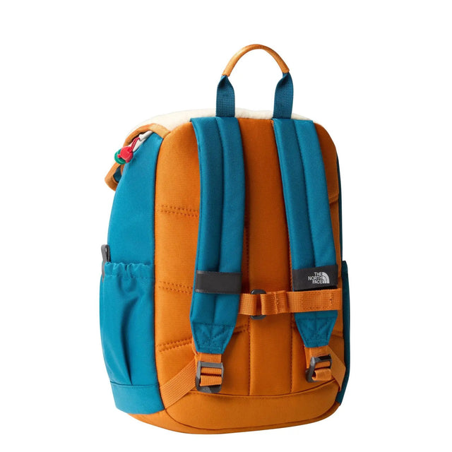 Rucsac Copii The North Face Y Mini Explorer Rucsac Copii The North Face Y Mini Explorer