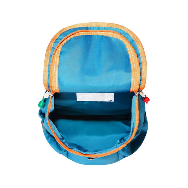 Rucsac Copii The North Face Y Mini Explorer Rucsac Copii The North Face Y Mini Explorer