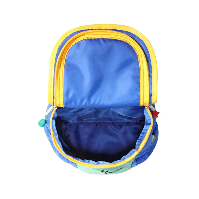 Rucsac Copii The North Face Y Mini Explorer Rucsac Copii The North Face Y Mini Explorer