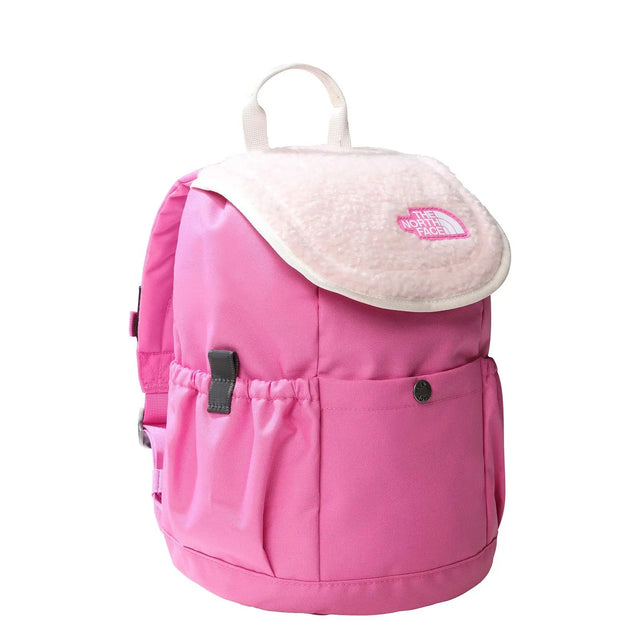 Rucsac Copii The North Face Y Mini Explorer Rucsac Copii The North Face Y Mini Explorer