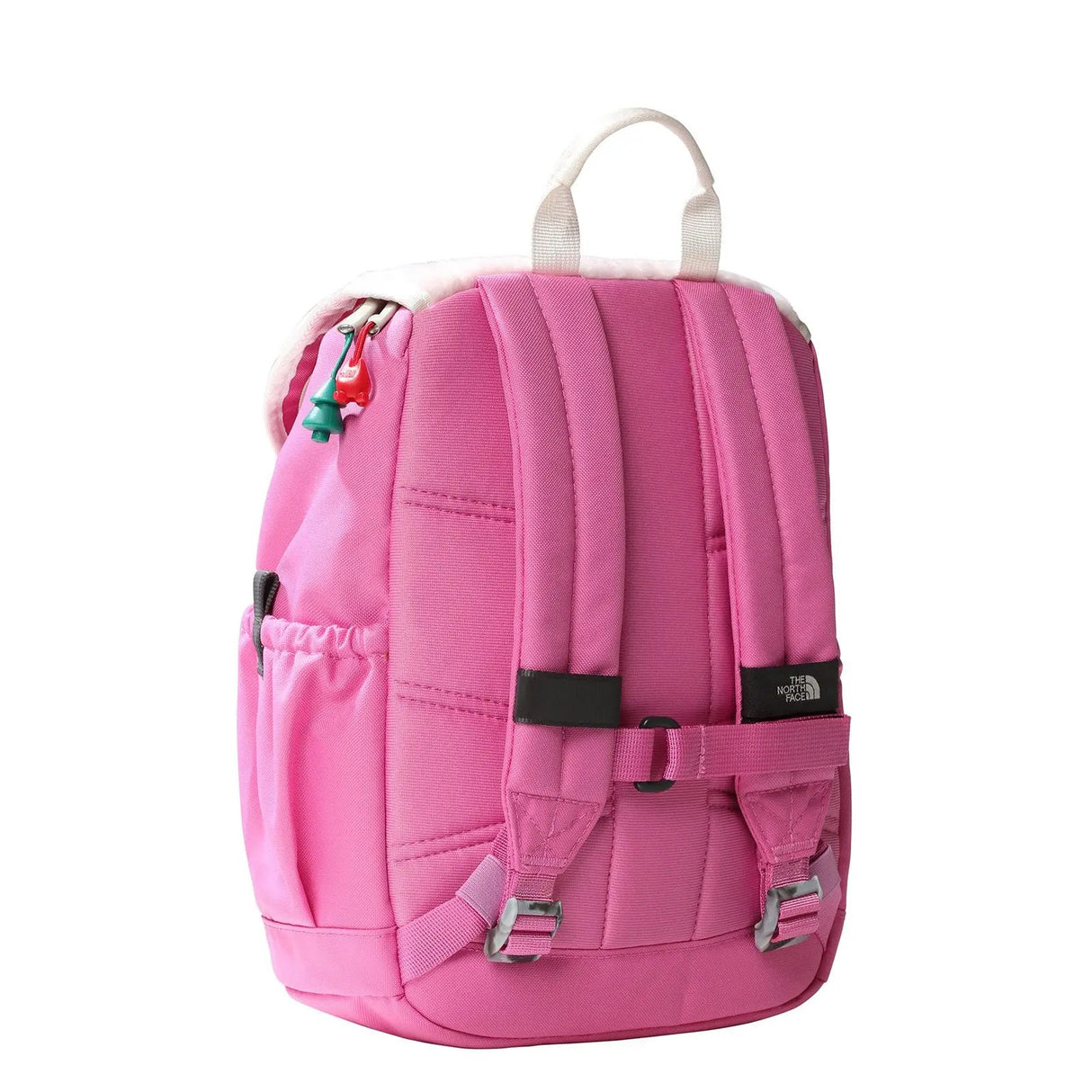 Rucsac Copii The North Face Y Mini Explorer   Rucsac Copii The North Face Y Mini Explorer