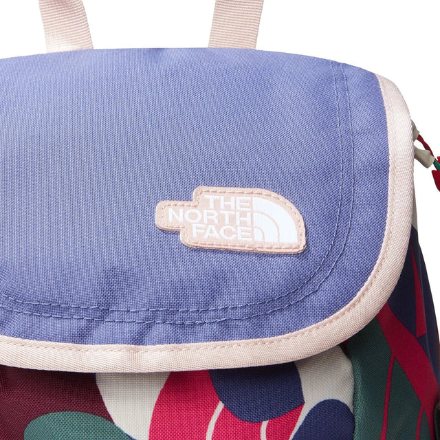 Rucsac Copii The North Face Y Mini Explorer Rucsac Copii The North Face Y Mini Explorer