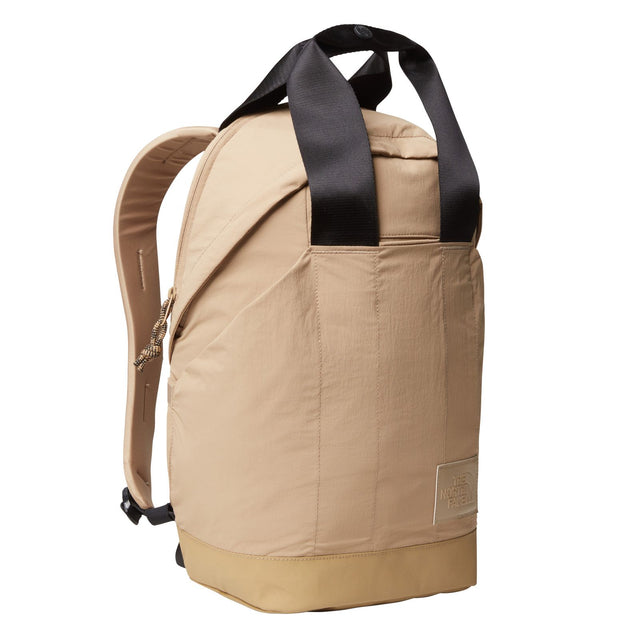 Rucsac Femei The North Face W Never Stop Rucsac Femei The North Face W Never Stop