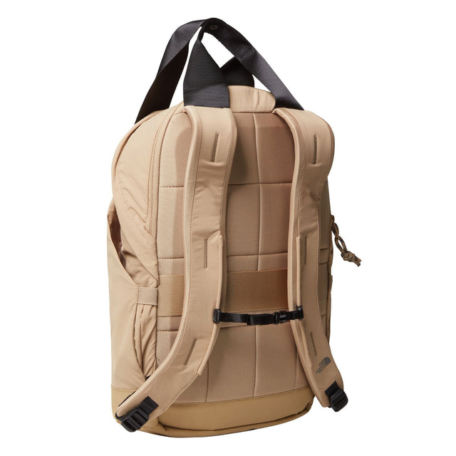 Rucsac Femei The North Face W Never Stop Rucsac Femei The North Face W Never Stop