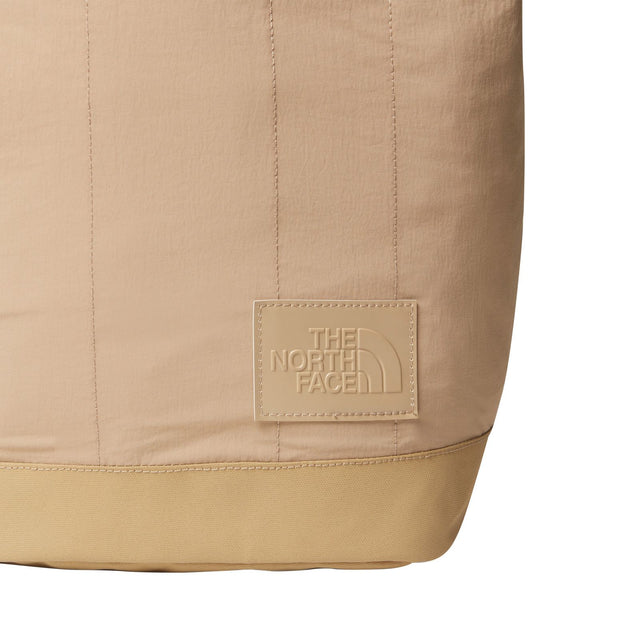 Rucsac Femei The North Face W Never Stop Rucsac Femei The North Face W Never Stop