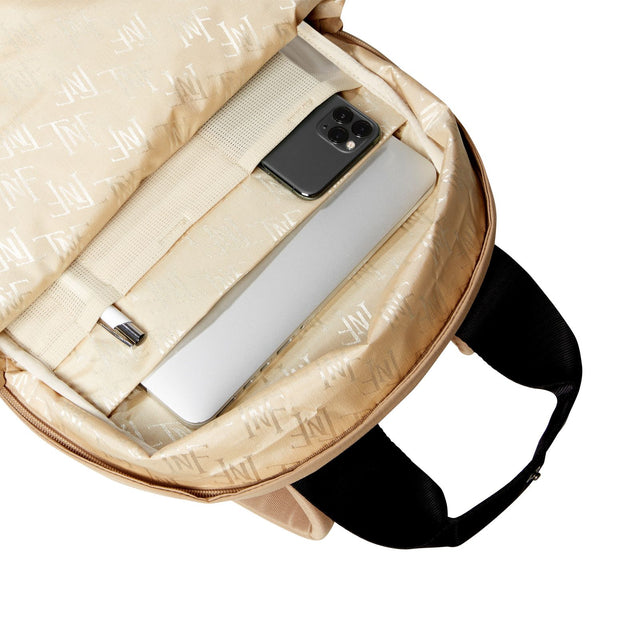 Rucsac Femei The North Face W Never Stop Rucsac Femei The North Face W Never Stop