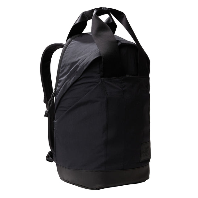 Rucsac Femei The North Face W Never Stop Rucsac Femei The North Face W Never Stop