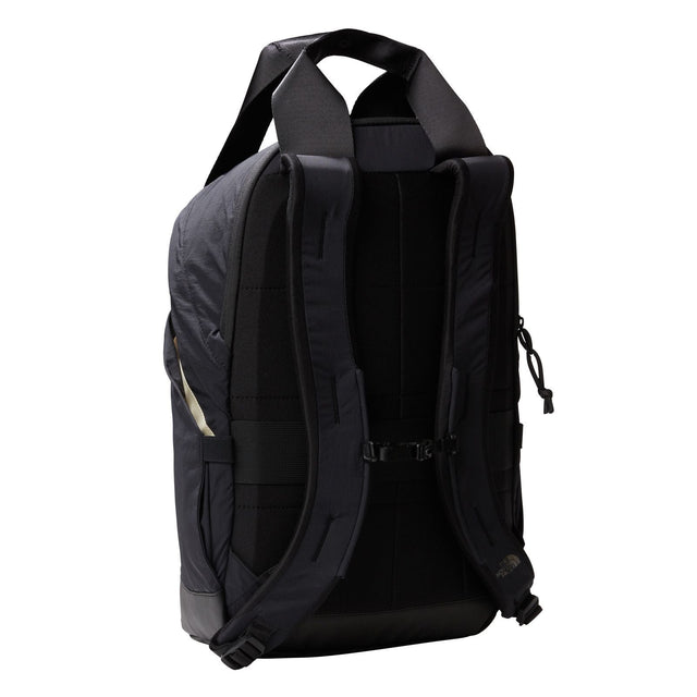 Rucsac Femei The North Face W Never Stop Rucsac Femei The North Face W Never Stop