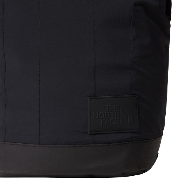 Rucsac Femei The North Face W Never Stop Rucsac Femei The North Face W Never Stop