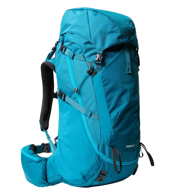 Rucsac Femei The North Face W Terra 55 Rucsac Femei The North Face W Terra 55