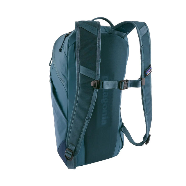 Rucsac Patagonia Altvia 14l Rucsac Patagonia Altvia 14l
