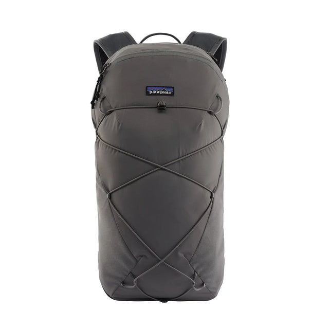 Rucsac Patagonia Altvia 14l Rucsac Patagonia Altvia 14l