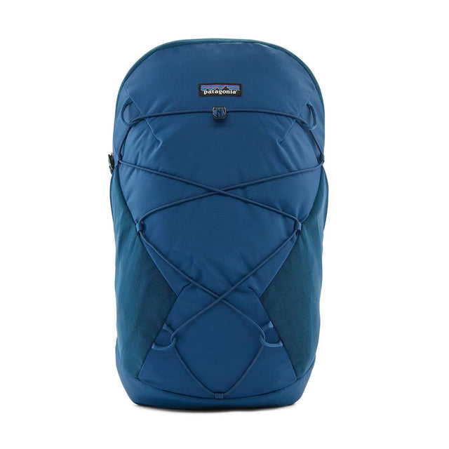 Rucsac Patagonia Altvia 14l Rucsac Patagonia Altvia 14l