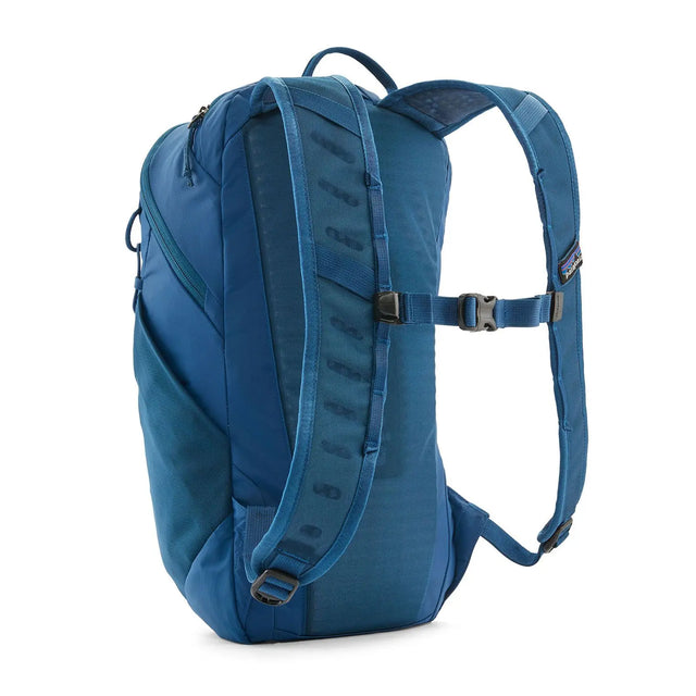 Rucsac Patagonia Altvia 14l Rucsac Patagonia Altvia 14l