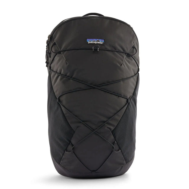 Rucsac Patagonia Altvia 14l Rucsac Patagonia Altvia 14l