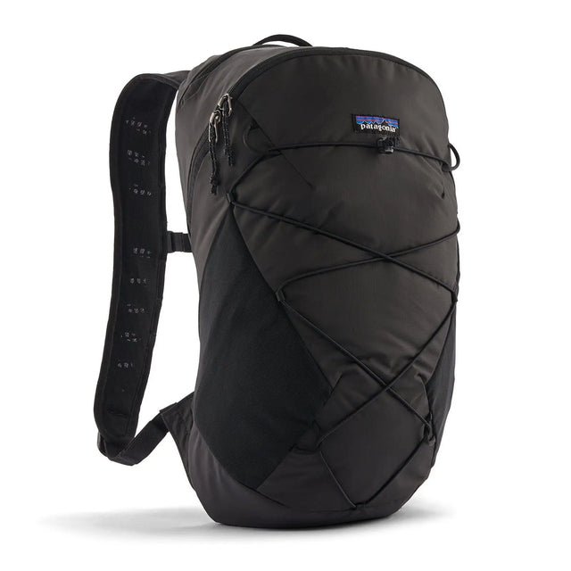 Rucsac Patagonia Altvia 14l Rucsac Patagonia Altvia 14l