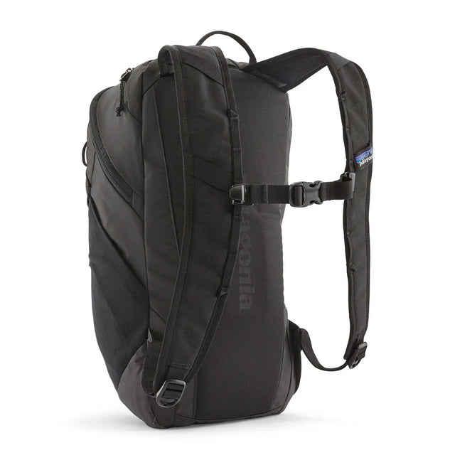 Rucsac Patagonia Altvia 14l Rucsac Patagonia Altvia 14l